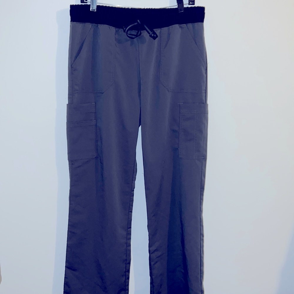 Scrub Pants